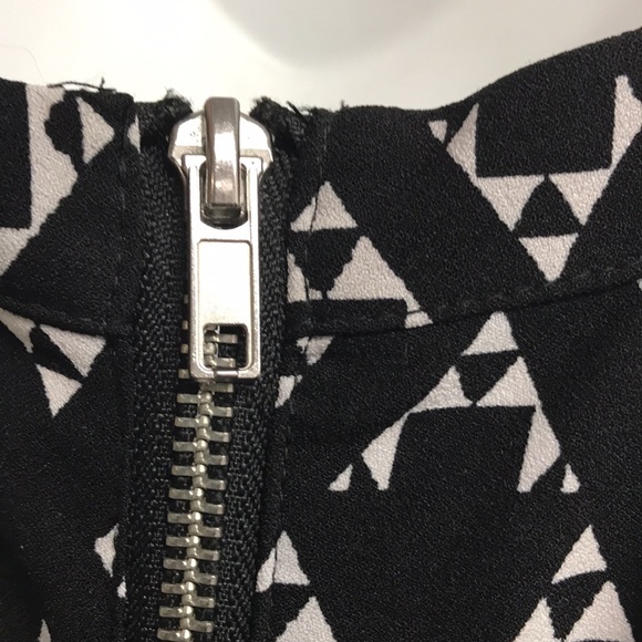 H&M - Coachella dress - Picture 10 of 13